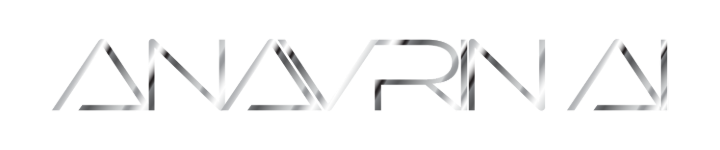 Anavrin AI Logo
