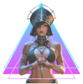 Anavrin AI Logo