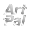 ArtPal