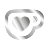 Ko-fi