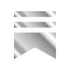 Substack