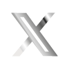 X (Twitter)